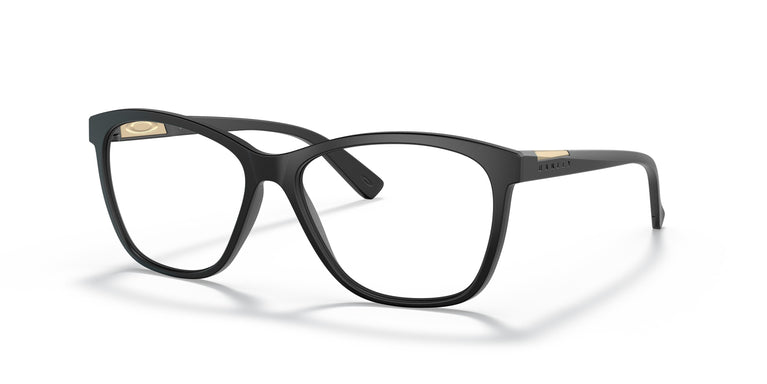 Oakley OX8155 ALIAS 815507 55