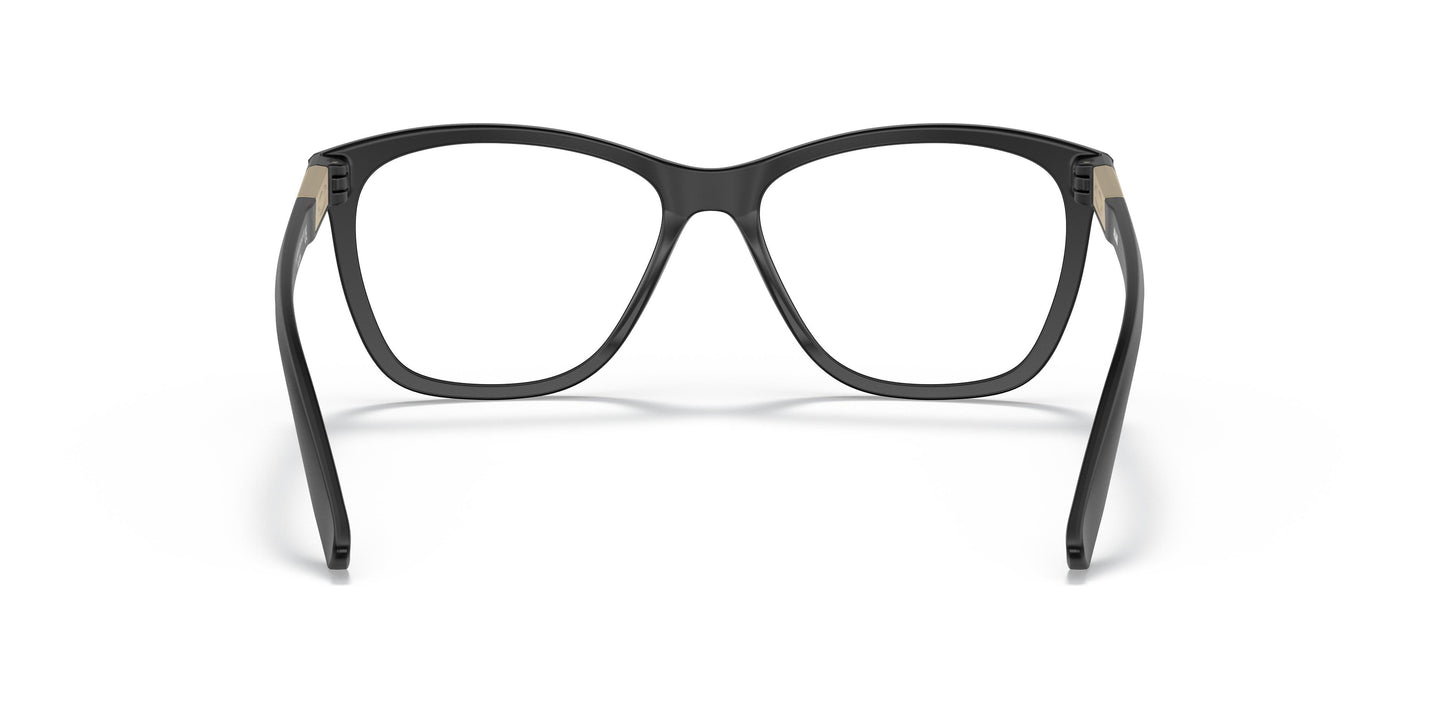 Oakley OX8155 ALIAS 815507 55