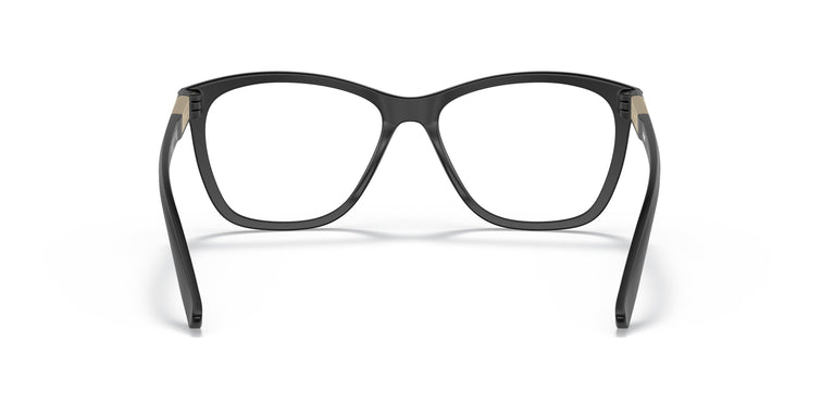 Oakley OX8155 ALIAS 815507 55