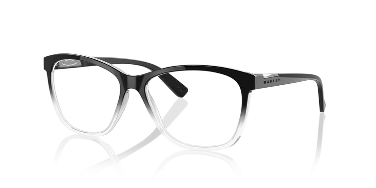Oakley OX8155 ALIAS 815508 53