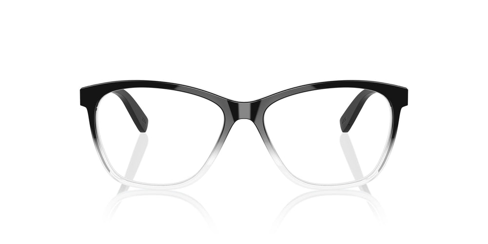 Oakley OX8155 ALIAS 815508 53