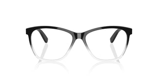 Oakley OX8155 ALIAS 815508 53