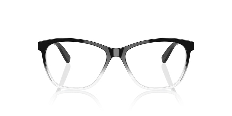 Oakley OX8155 ALIAS 815508 53