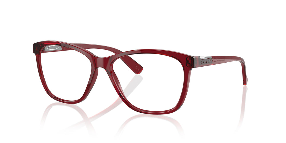 Oakley OX8155 ALIAS 815509 55