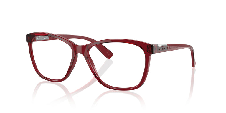Oakley OX8155 ALIAS 815509 55