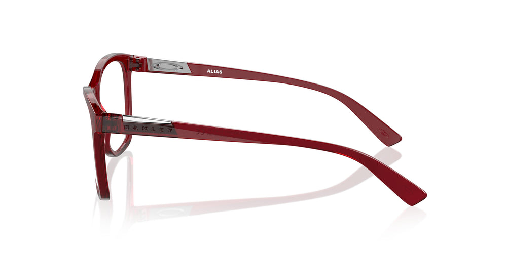 Oakley OX8155 ALIAS 815509 55