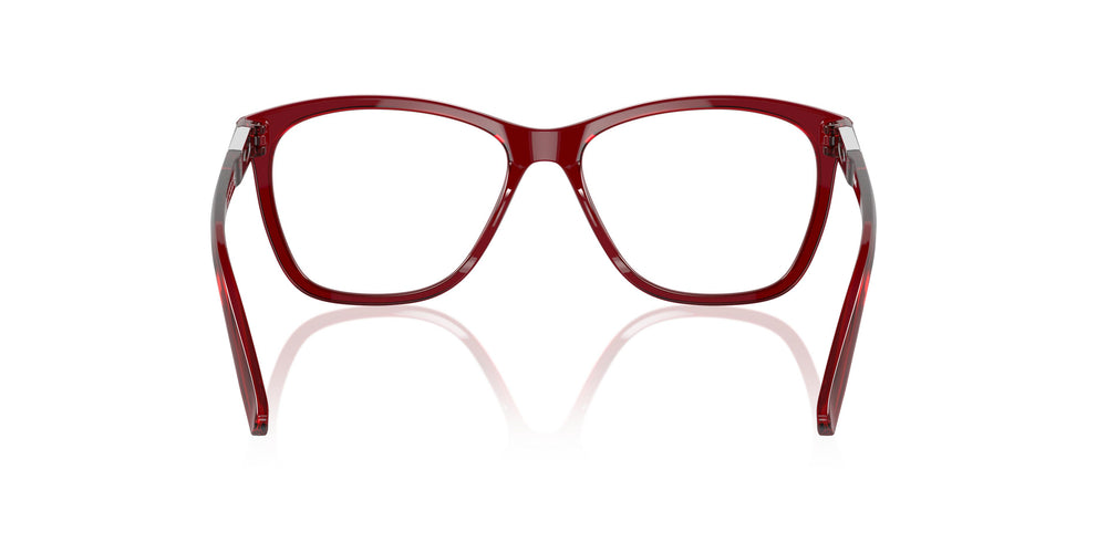 Oakley OX8155 ALIAS 815509 55