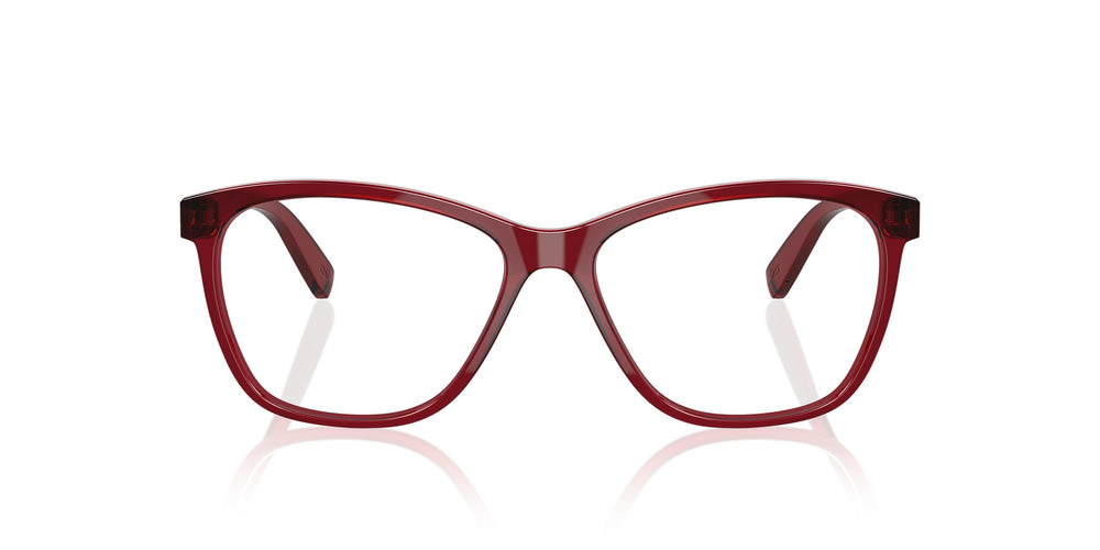 Oakley OX8155 ALIAS 815509 55