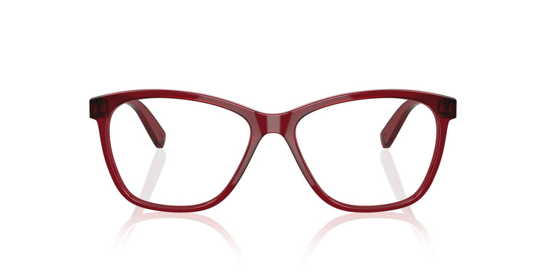 Oakley OX8155 ALIAS 815509 55