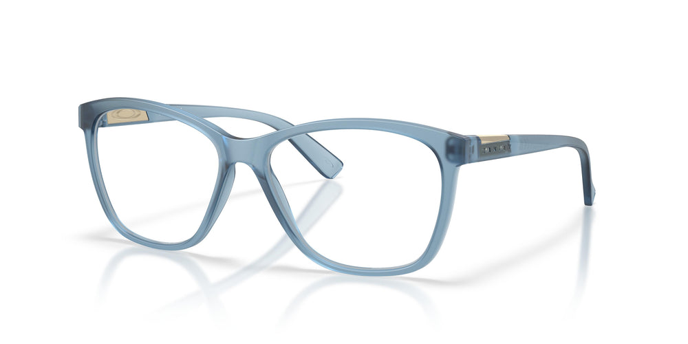 Oakley OX8155 ALIAS 815512 55