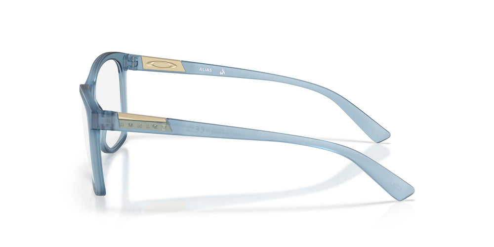 Oakley OX8155 ALIAS 815512 55