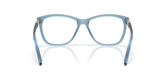 Oakley OX8155 ALIAS 815512 53