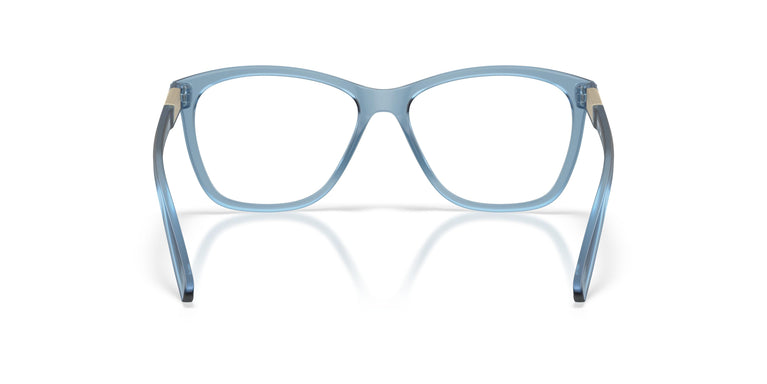 Oakley OX8155 ALIAS 815512 53