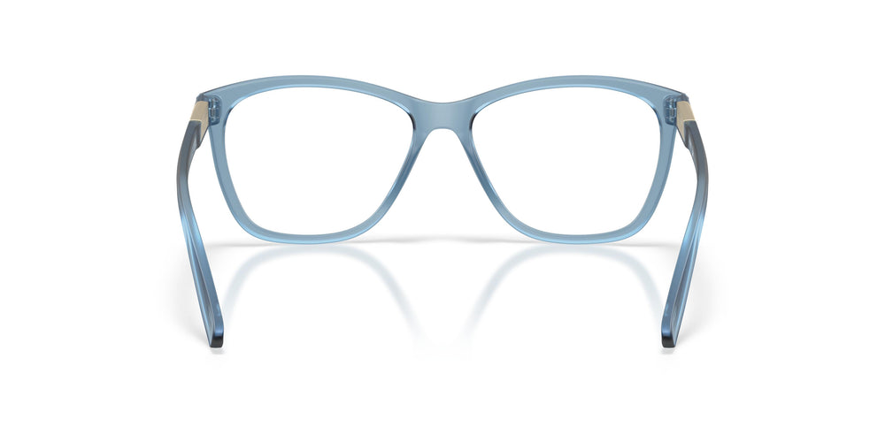 Oakley OX8155 ALIAS 815512 55