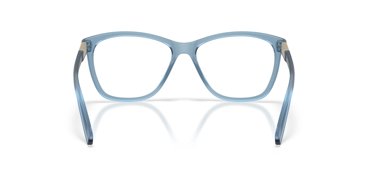 Oakley OX8155 ALIAS 815512 55