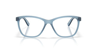 Oakley OX8155 ALIAS 815512 55