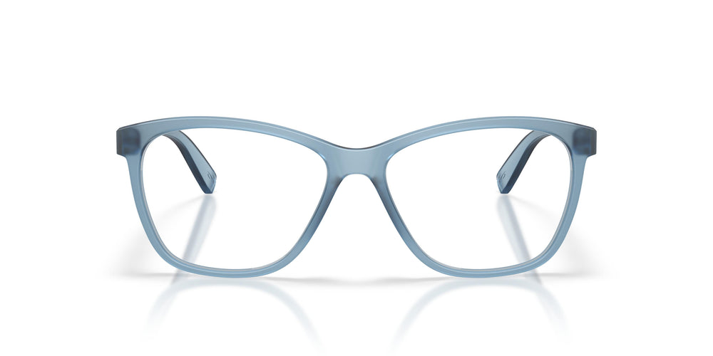 Oakley OX8155 ALIAS 815512 53