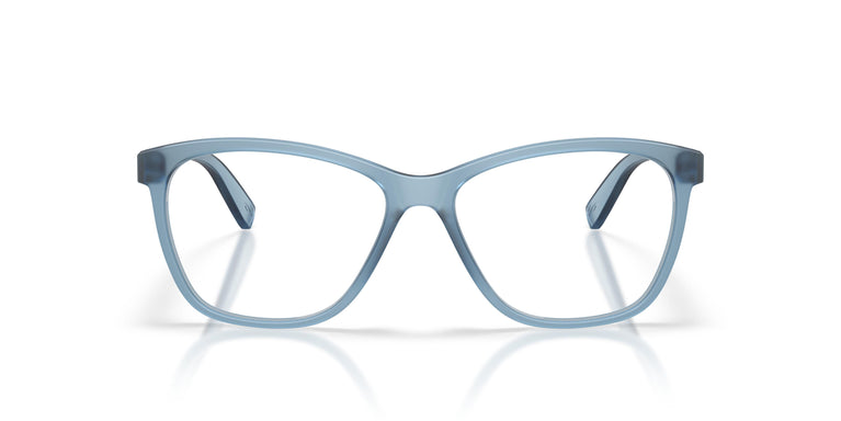 Oakley OX8155 ALIAS 815512 53