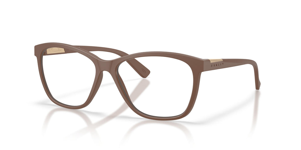 Oakley OX8155 ALIAS 815514 53