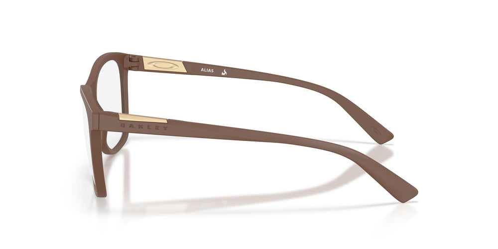 Oakley OX8155 ALIAS 815514 53