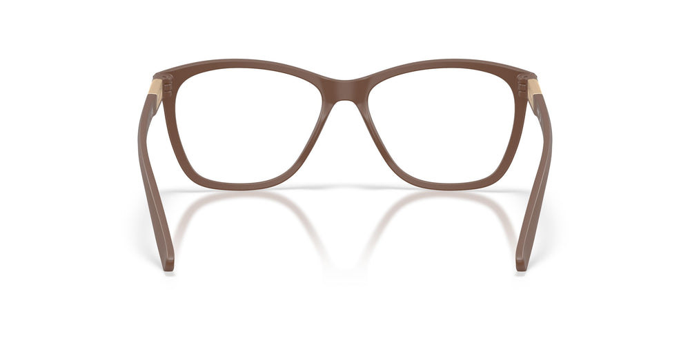 Oakley OX8155 ALIAS 815514 55