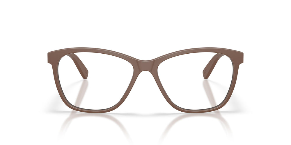 Oakley OX8155 ALIAS 815514 53