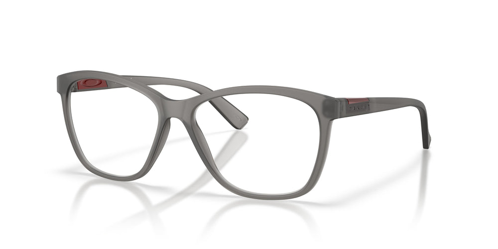 Oakley  OX8155 ALIAS 815515 53