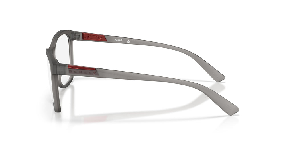 Oakley  OX8155 ALIAS 815515 53