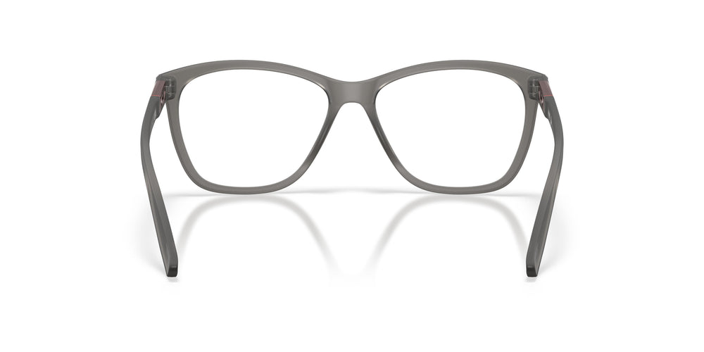 Oakley  OX8155 ALIAS 815515 53