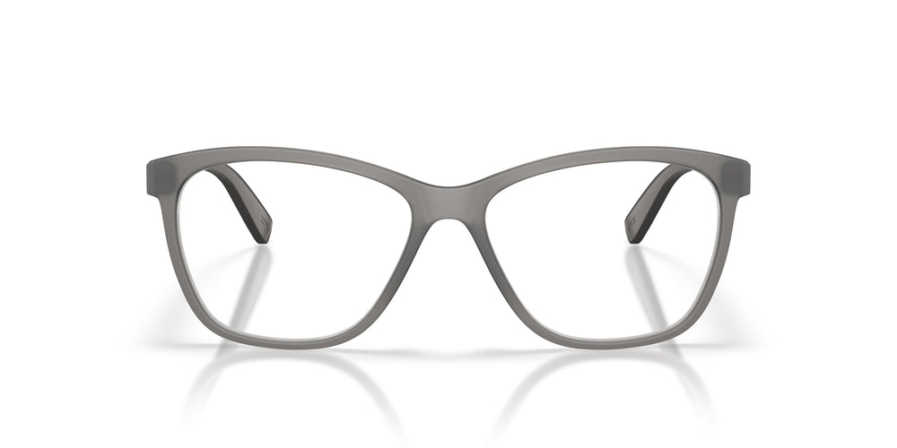 Oakley  OX8155 ALIAS 815515 53