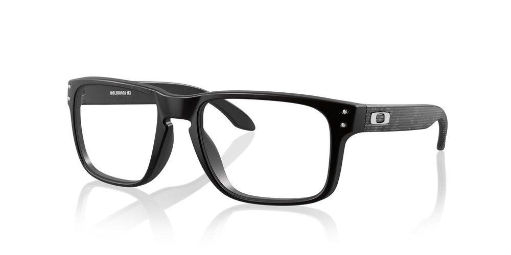 Oakley OX8156 HOLBROOK RX 815610 56