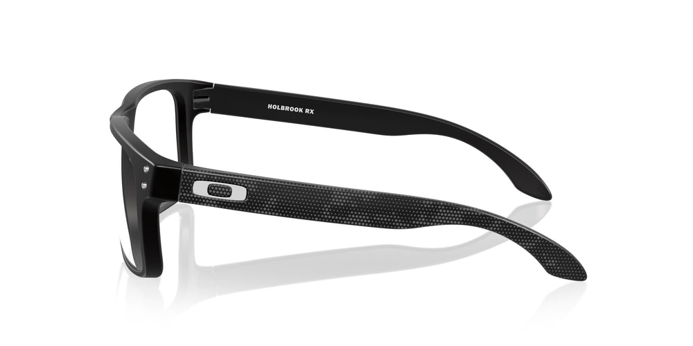 Oakley OX8156 HOLBROOK RX 815610 56