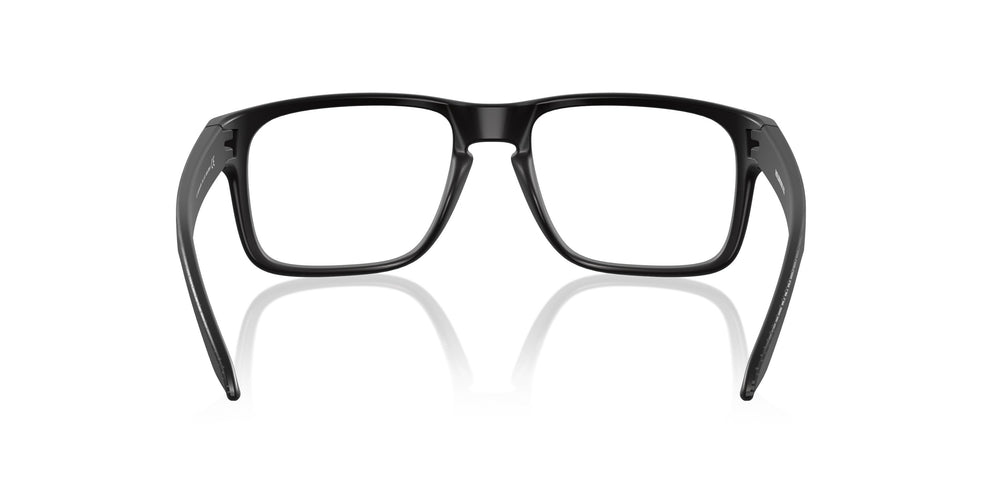 Oakley OX8156 HOLBROOK RX 815610 56