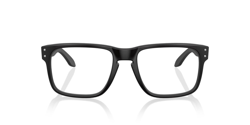 Oakley OX8156 HOLBROOK RX 815610 56