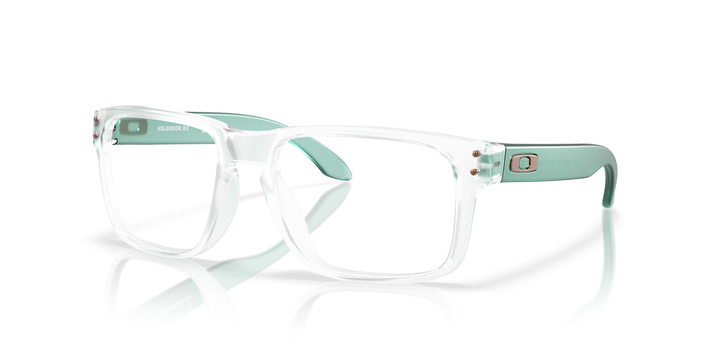 Oakley OX8156 HOLBROOK RX 815616 54