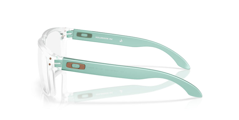 Oakley OX8156 HOLBROOK RX 815616 54