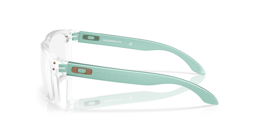 Oakley OX8156 HOLBROOK RX 815616 56