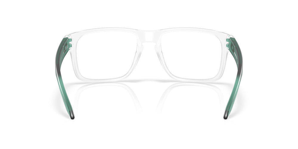 Oakley OX8156 HOLBROOK RX 815616 54