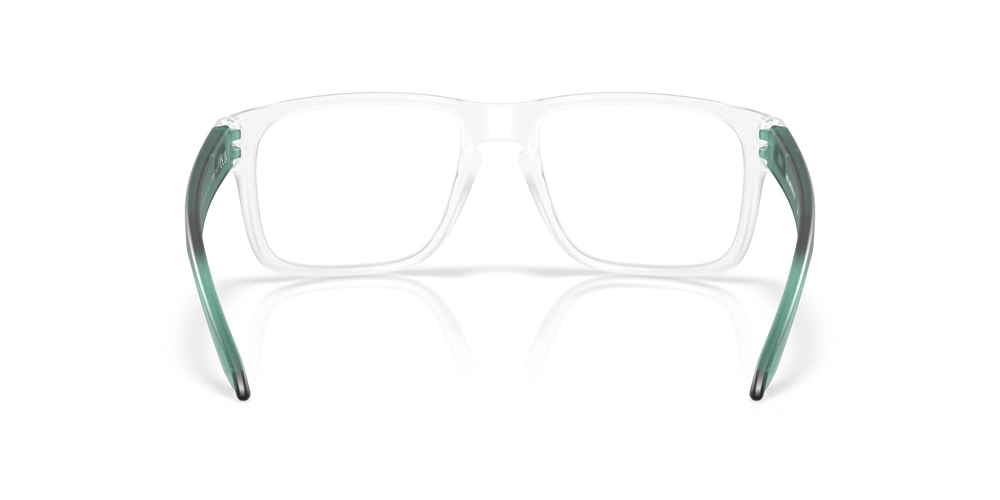 Oakley OX8156 HOLBROOK RX 815616 54