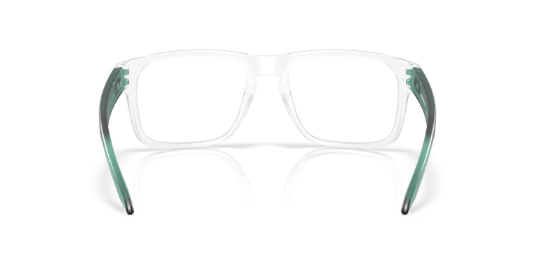 Oakley OX8156 HOLBROOK RX 815616 54