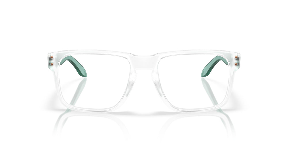Oakley OX8156 HOLBROOK RX 815616 54