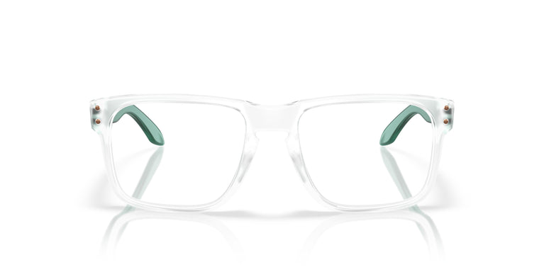 Oakley OX8156 HOLBROOK RX 815616 54