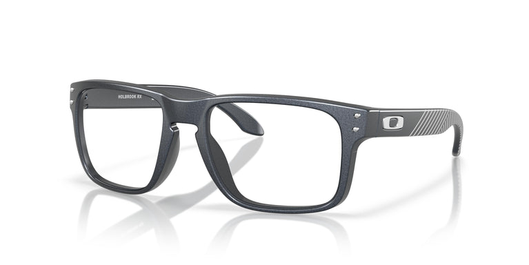 Oakley OX8156 HOLBROOK RX 815617 54