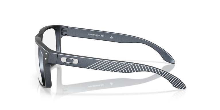 Oakley OX8156 HOLBROOK RX 815617 56