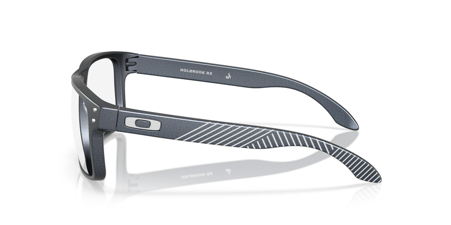 Oakley OX8156 HOLBROOK RX 815617 54