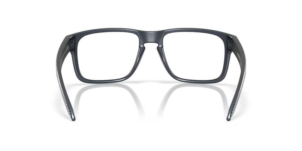 Oakley OX8156 HOLBROOK RX 815617 54