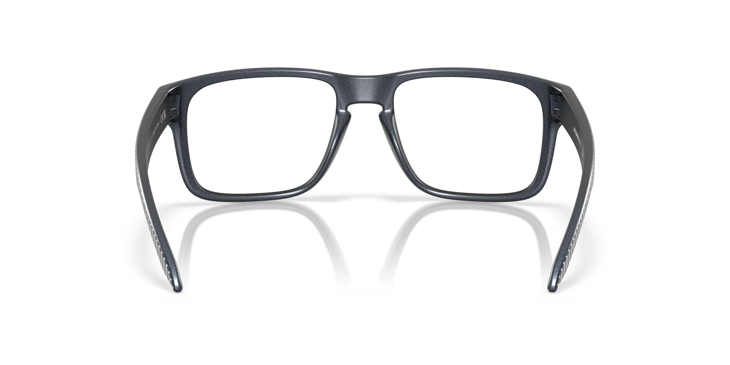 Oakley OX8156 HOLBROOK RX 815617 54