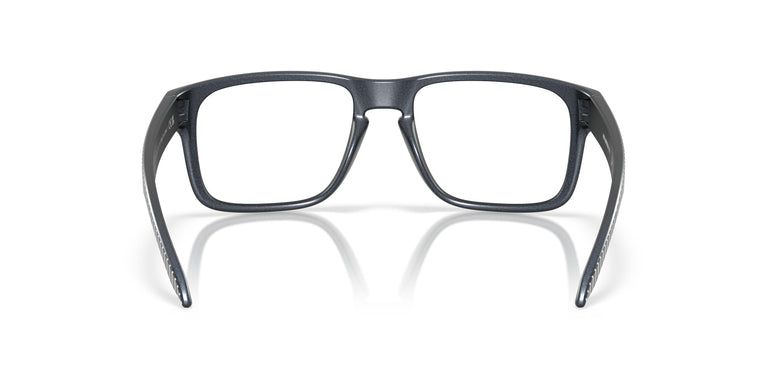 Oakley OX8156 HOLBROOK RX 815617 54
