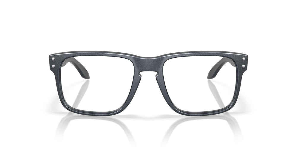 Oakley OX8156 HOLBROOK RX 815617 54