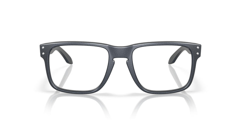 Oakley OX8156 HOLBROOK RX 815617 54